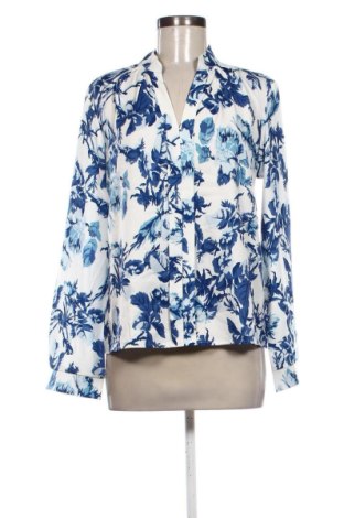 Damen Shirt SHEIN, Größe M, Farbe Mehrfarbig, Preis 6,99 €, #136802444