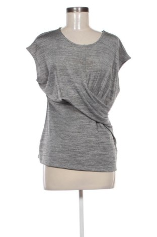Damen Shirt In Wear, Größe L, Farbe Grau, Preis 16,99 €, #136802462