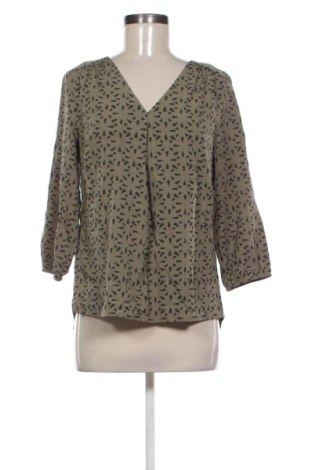 Damen Shirt Ambria, Größe XL, Farbe Grün, Preis 6,99 €, #136802466