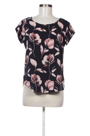 Damen Shirt ONLY, Größe S, Farbe Mehrfarbig, Preis 4,99 €, #136802474
