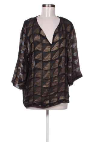 Damen Shirt Unbranded, Größe XL, Farbe Mehrfarbig, Preis 19,99 €, #136802491