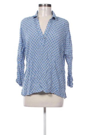 Damen Shirt Esprit, Größe L, Farbe Mehrfarbig, Preis 15,99 €, #136802496