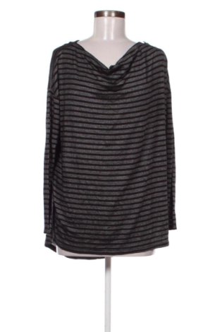 Női blúz F&F, Méret XXL, Szín Sokszínű, Ár 4 289 Ft, #136802524