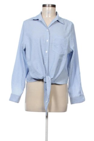 Bluză de femei H&M, Mărime XL, Culoare Multicolor, Preț 36,38 Lei, #136802550