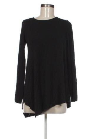 Damen Shirt Hallhuber, Größe XS, Farbe Schwarz, Preis 7,99 €, #136802555