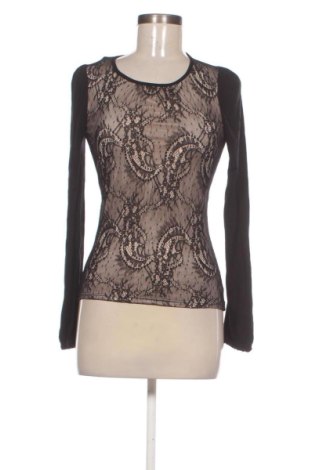 Bluză de femei Unbranded, Mărime S, Culoare Multicolor, Preț 36,99 Lei, #136802600