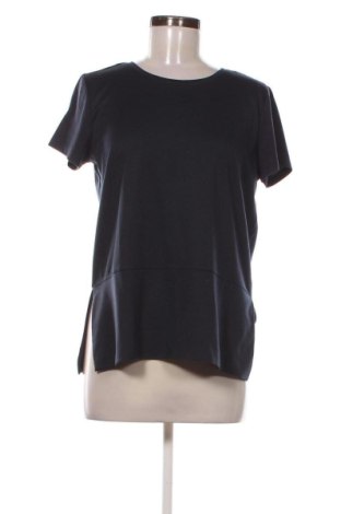 Damen Shirt Reserved, Größe L, Farbe Blau, Preis 10,00 €, #136802717