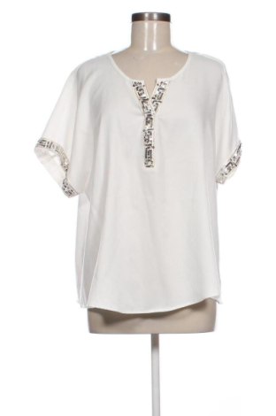 Női blúz Emery rose, Méret XL, Szín Fehér, Ár 3 719 Ft, #136802726