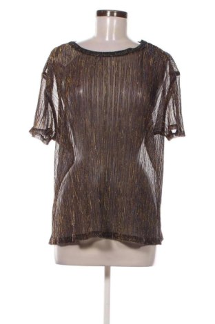 Bluzka damska Unbranded, Rozmiar XXL, Kolor Kolorowy, Cena 69,66 zł, #136802803