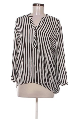 Damen Shirt Reserved, Größe XL, Farbe Mehrfarbig, Preis 9,00 €, #136802881