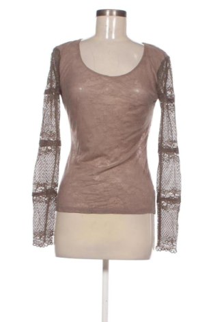Damen Shirt Unbranded, Größe S, Farbe Aschrosa, Preis 5,75 €, #136802918