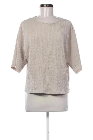 Női blúz Unbranded, Méret L, Szín Bézs, Ár 4 849 Ft, #136802936