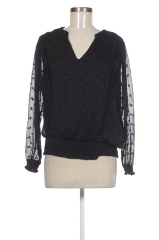 Damen Shirt Verve, Größe XL, Farbe Schwarz, Preis 8,99 €, #136803006