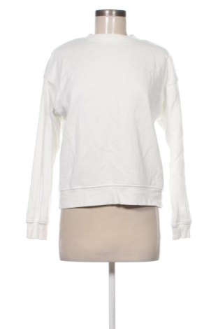 Női blúz Sinsay, Méret XS, Szín Fehér, Ár 3 149 Ft, #136803009