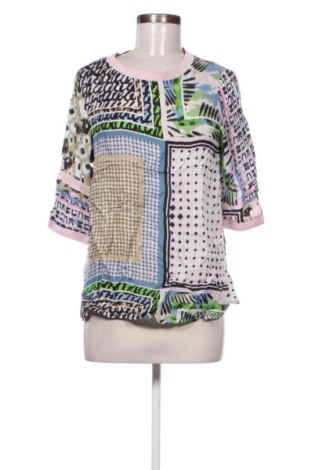 Damen Shirt Bogner, Größe L, Farbe Mehrfarbig, Preis 42,99 €, #136803039