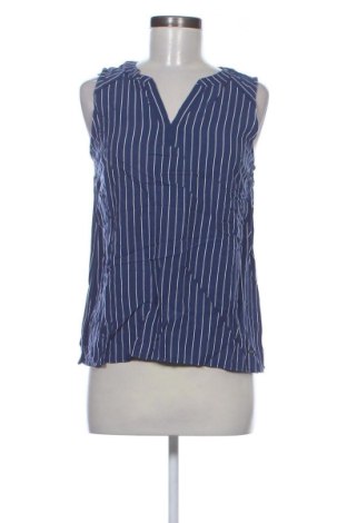 Bluză de femei Tommy Hilfiger, Mărime M, Culoare Multicolor, Preț 170,99 Lei, #136803042