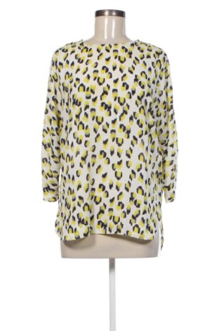 Damen Shirt Primark, Größe L, Farbe Mehrfarbig, Preis 8,99 €, #136803049
