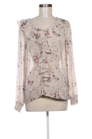 Bluză de femei Culture, Mărime M, Culoare Multicolor, Preț 20,99 Lei, #136803055