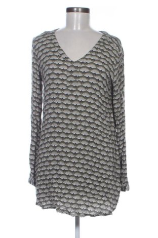 Bluză de femei Kaffe, Mărime M, Culoare Multicolor, Preț 27,99 Lei, #136803067