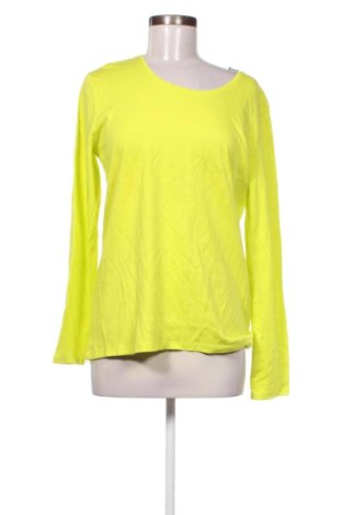 Damen Shirt Cecil, Größe XL, Farbe Gelb, Preis 18,99 €, #136803073