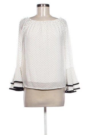 Bluză de femei NEW COLLECTION, Mărime M, Culoare Multicolor, Preț 75,99 Lei, #136803105
