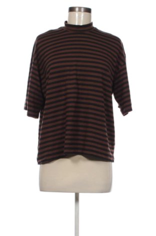 Дамска блуза Vero Moda, Размер XL, Цвят Многоцветен, Цена 8,18 €, #136803127