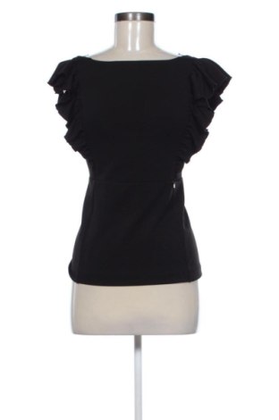 Bluză de femei Miss Sixty, Mărime S, Culoare Negru, Preț 114,99 Lei, #136803165