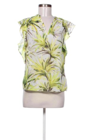 Damen Shirt Steps, Größe S, Farbe Mehrfarbig, Preis 4,99 €, #136803190