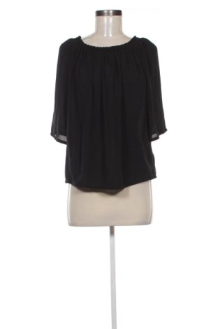 Bluză de femei Atmosphere, Mărime M, Culoare Negru, Preț 19,99 Lei, #136803196