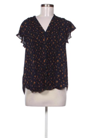 Damen Shirt H&M, Größe S, Farbe Blau, Preis 9,99 €, #136803239