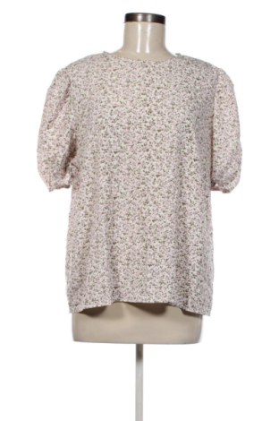 Bluză de femei SHEIN, Mărime XL, Culoare Multicolor, Preț 59,99 Lei, #136803249