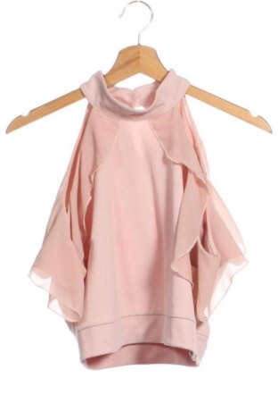 Bluză de femei Unbranded, Mărime S, Culoare Roz, Preț 32,99 Lei, #136803283