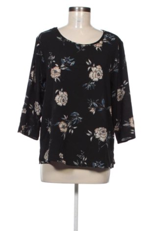 Дамска блуза ONLY, Размер L, Цвят Многоцветен, Цена 4,09 €, #136803353