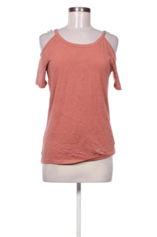 Damen Shirt Esprit, Größe M, Farbe Aschrosa, Preis 14,99 €, #136803359