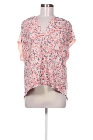Bluză de femei S.Oliver, Mărime XXL, Culoare Multicolor, Preț 94,99 Lei, #136803394