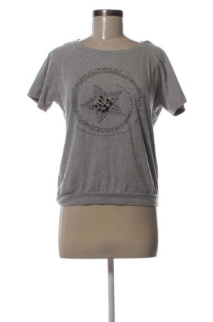 Női blúz Unbranded, Méret M, Szín Szürke, Ár 2 379 Ft, #136803403