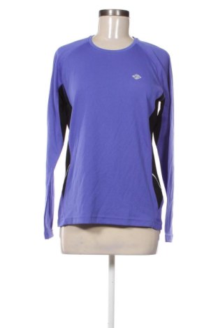 Bluză de femei Shamp, Mărime M, Culoare Mov, Preț 29,99 Lei, #136803445