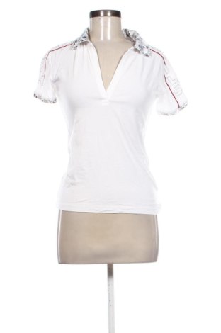 Дамска блуза North Sails, Размер M, Цвят Бял, Цена 18,40 €, #136803506