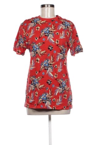 Дамска блуза Primark, Размер M, Цвят Многоцветен, Цена 4,60 €, #136803577