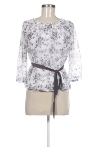 Bluză de femei H&M, Mărime S, Culoare Multicolor, Preț 25,99 Lei, #136803618