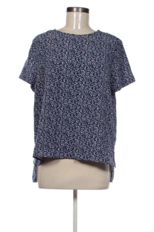 Damen Shirt SHEIN, Größe XXL, Farbe Mehrfarbig, Preis 12,99 €, #136803628