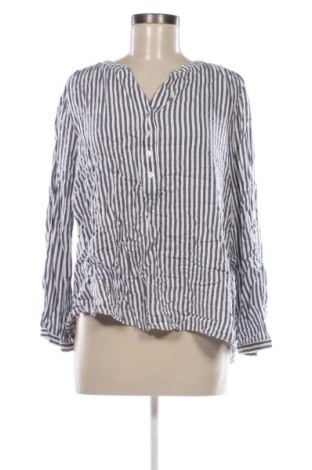 Bluză de femei Street One, Mărime XXL, Culoare Multicolor, Preț 65,99 Lei, #136803660