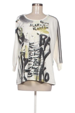 Bluză de femei Liberty, Mărime XL, Culoare Multicolor, Preț 52,99 Lei, #136803698