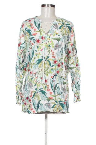 Damen Shirt Aniston, Größe XL, Farbe Mehrfarbig, Preis € 12,99, #136803702