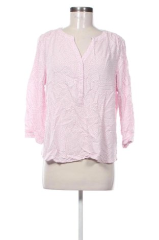 Bluză de femei Street One, Mărime XXL, Culoare Roz, Preț 60,99 Lei, #136803703
