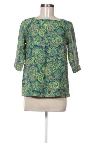 Damen Shirt By Malene Birger, Größe M, Farbe Mehrfarbig, Preis 36,06 €, #136803713