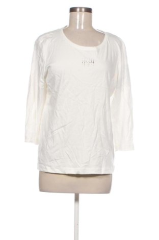 Damen Shirt Adagio, Größe XL, Farbe Weiß, Preis 17,99 €, #136803817