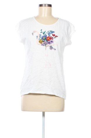 Дамска блуза Edc By Esprit, Размер S, Цвят Многоцветен, Цена 11,75 €, #136803834
