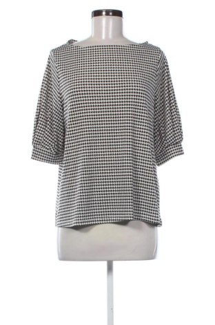 Дамска блуза H&M, Размер M, Цвят Многоцветен, Цена 4,09 €, #136803845