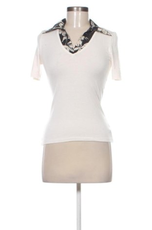 Női blúz Unbranded, Méret S, Szín Ekrü
, Ár 3 139 Ft, #136803858